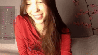 sillysara8 animated gif teaser