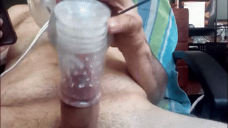assayo444 animated gif teaser