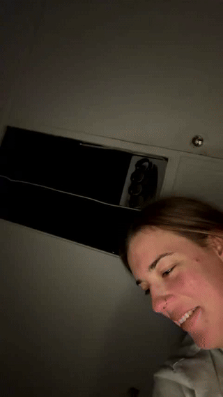 markandkristi animated gif teaser