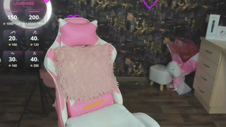 emmiemurray animated gif teaser