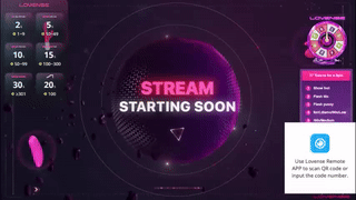 webcumcouple animated gif teaser