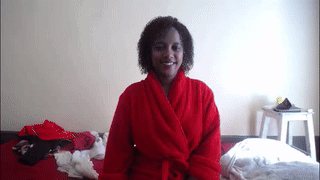 oscarheberle animated gif teaser