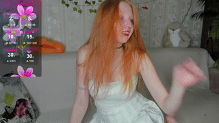 nerenuu_ animated gif teaser