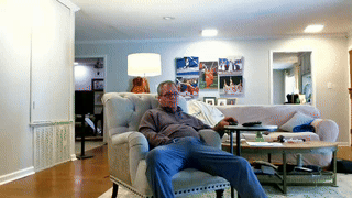 north_stallion animated gif teaser