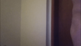 runepetter animated gif teaser
