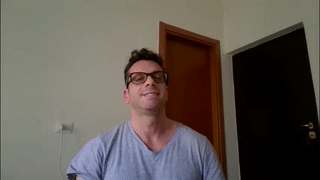 valentino_rey animated gif teaser