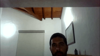 pc92160 animated gif teaser