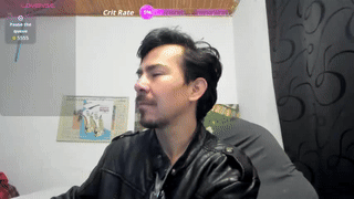thejoker888 animated gif teaser