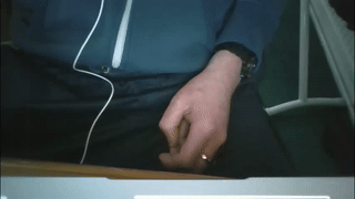 julii_rico animated gif teaser