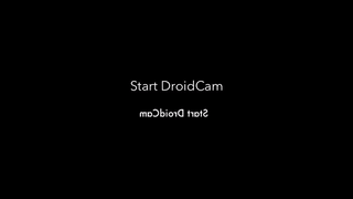 kyloeast animated gif teaser