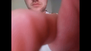 lyon_power_ animated gif teaser