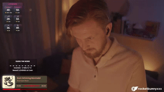 martin_granch animated gif teaser