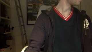connor_666 animated gif teaser