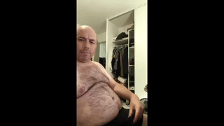 whitebars22 animated gif teaser