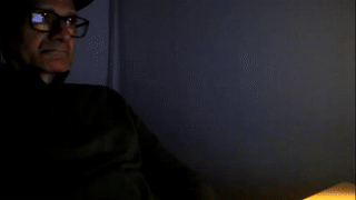 n33koblakk animated gif teaser