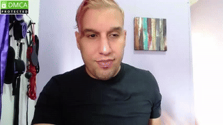 vaso69_ animated gif teaser