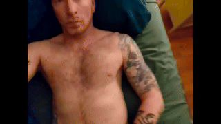 troywesly_ animated gif teaser