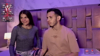 sweetdesiree_ animated gif teaser