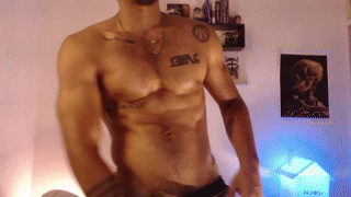 dominiofit animated gif teaser