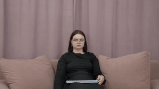 sellapink animated gif teaser