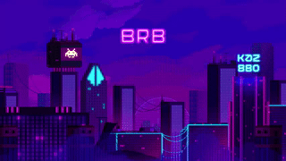 thatguy695973 animated gif teaser