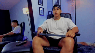 ken_boy_ animated gif teaser