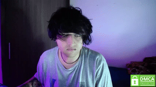nathan_gael animated gif teaser