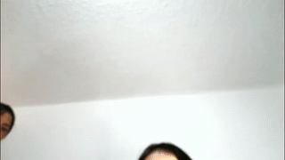 ggoppolsme animated gif teaser