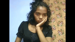 evalims animated gif teaser