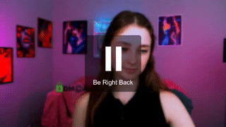 betsabe_butlers_ animated gif teaser