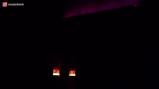 goofyshygirl1 animated gif teaser