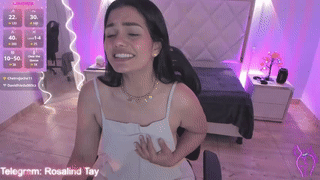 caliiie_of animated gif teaser