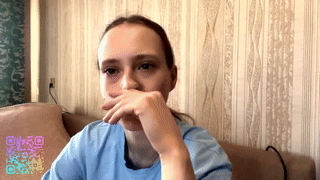 nicehotjob animated gif teaser