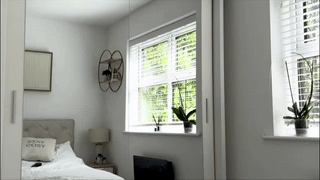 miss_ema_divine animated gif teaser