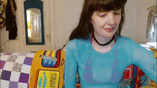dulce_powl animated gif teaser