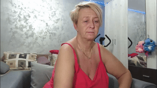 margaretawieczorek animated gif teaser