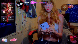 tofummuch animated gif teaser