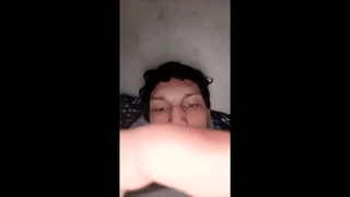 darko_djxxx animated gif teaser