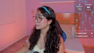 kateowens animated gif teaser