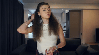 joannee animated gif teaser