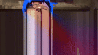 edrick_walton animated gif teaser
