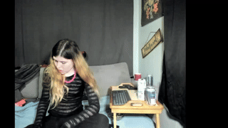 anabel054 animated gif teaser