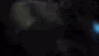 yeicod69 animated gif teaser