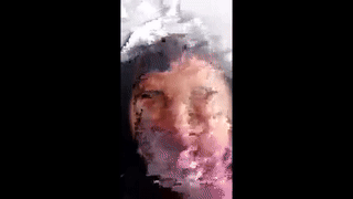 cutee_world animated gif teaser