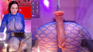 ashley_jones9 animated gif teaser