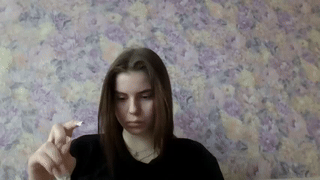 shirleendurrah animated gif teaser