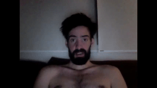 johan_williams_07 animated gif teaser