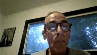 clark5 animated gif teaser