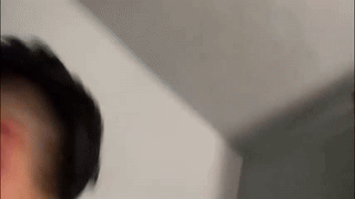 ayballss animated gif teaser
