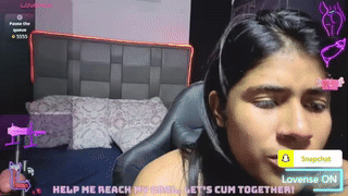 lenamuti animated gif teaser